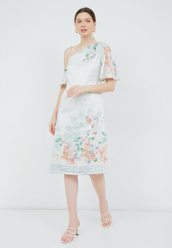 Hera Dress
