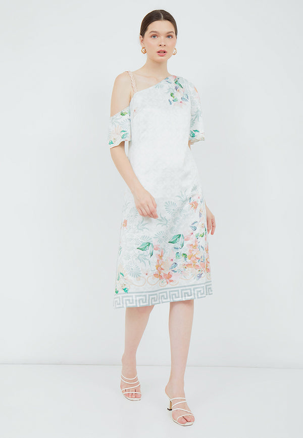 Hera Dress