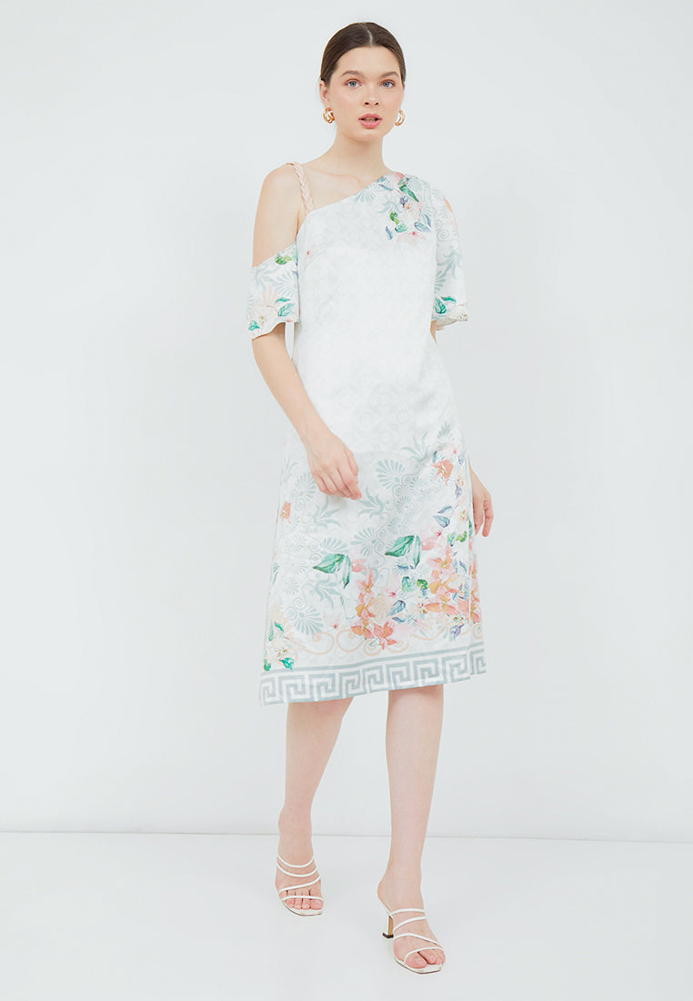 Hera Dress
