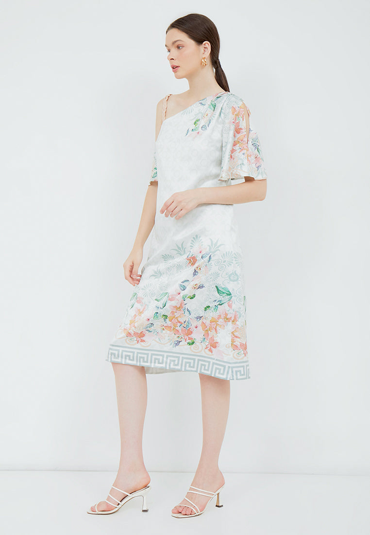 Hera Dress