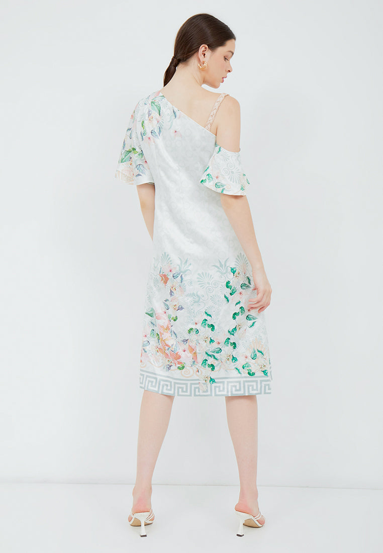 Hera Dress