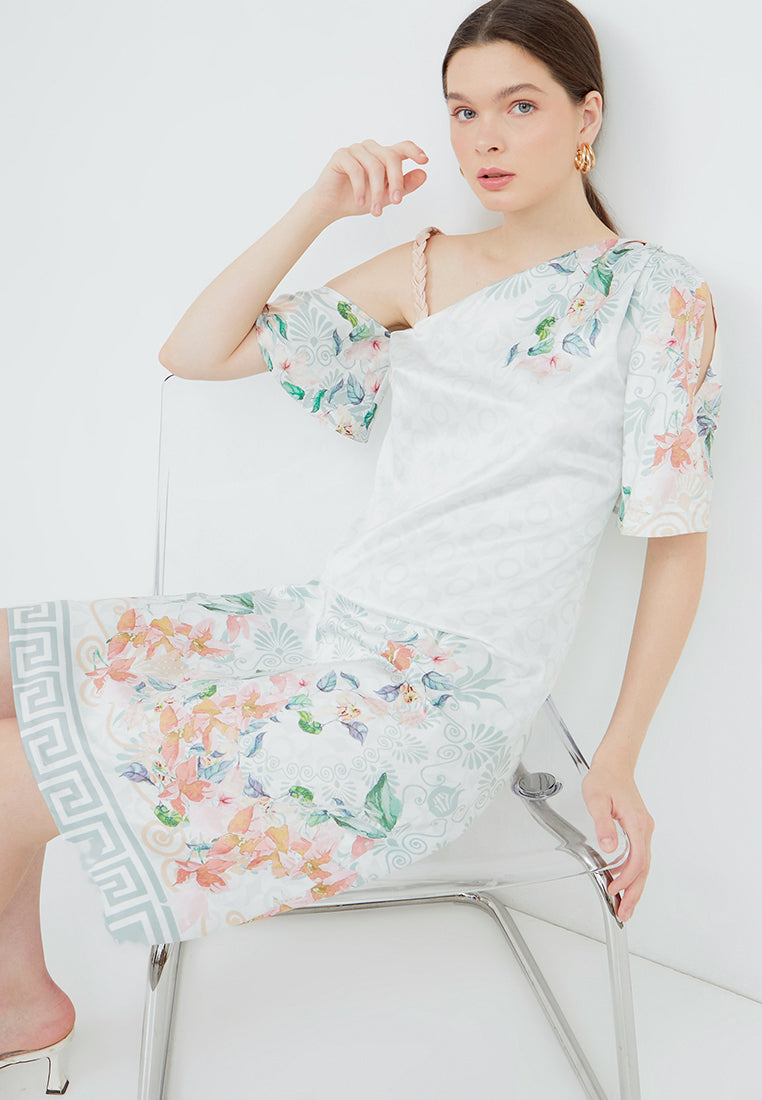 Hera Dress