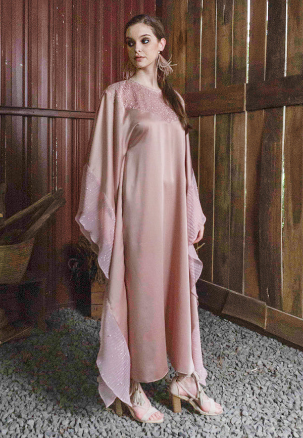 Kamille Kaftan