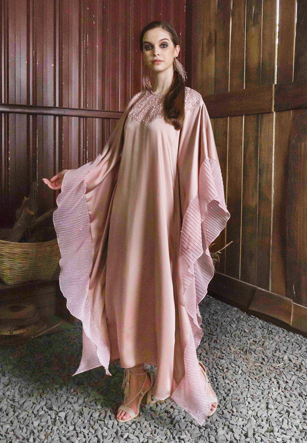 Kamille Kaftan
