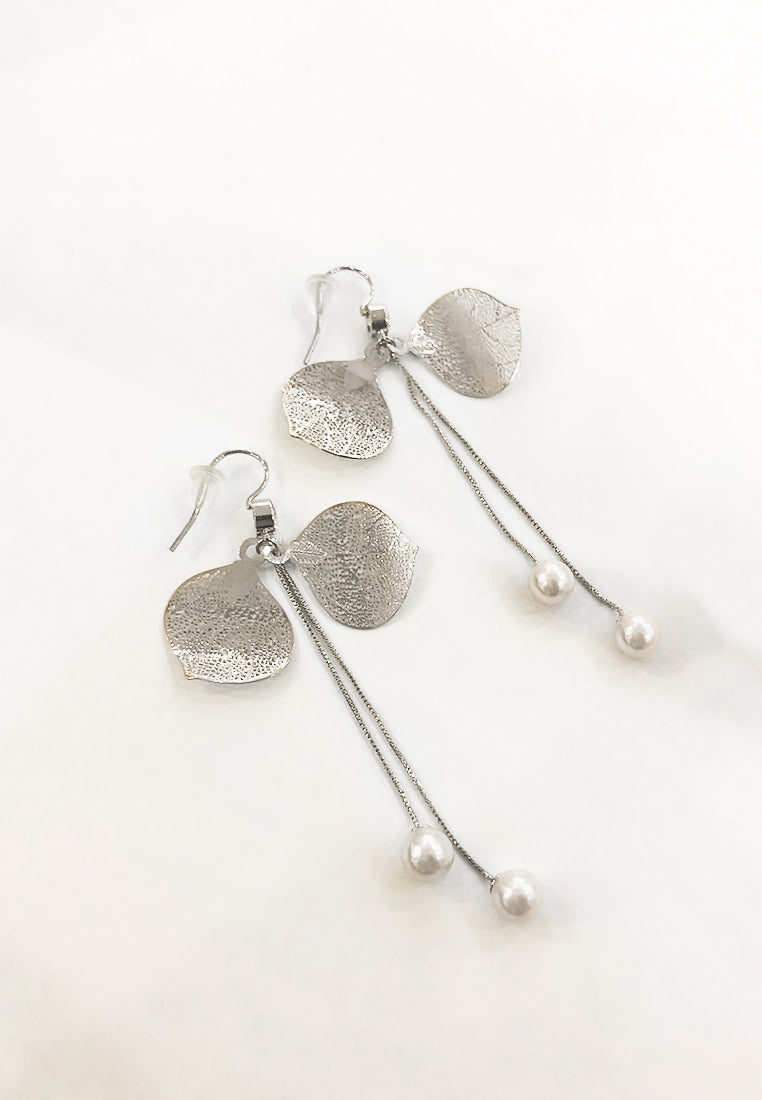 Evelyn Earrings
