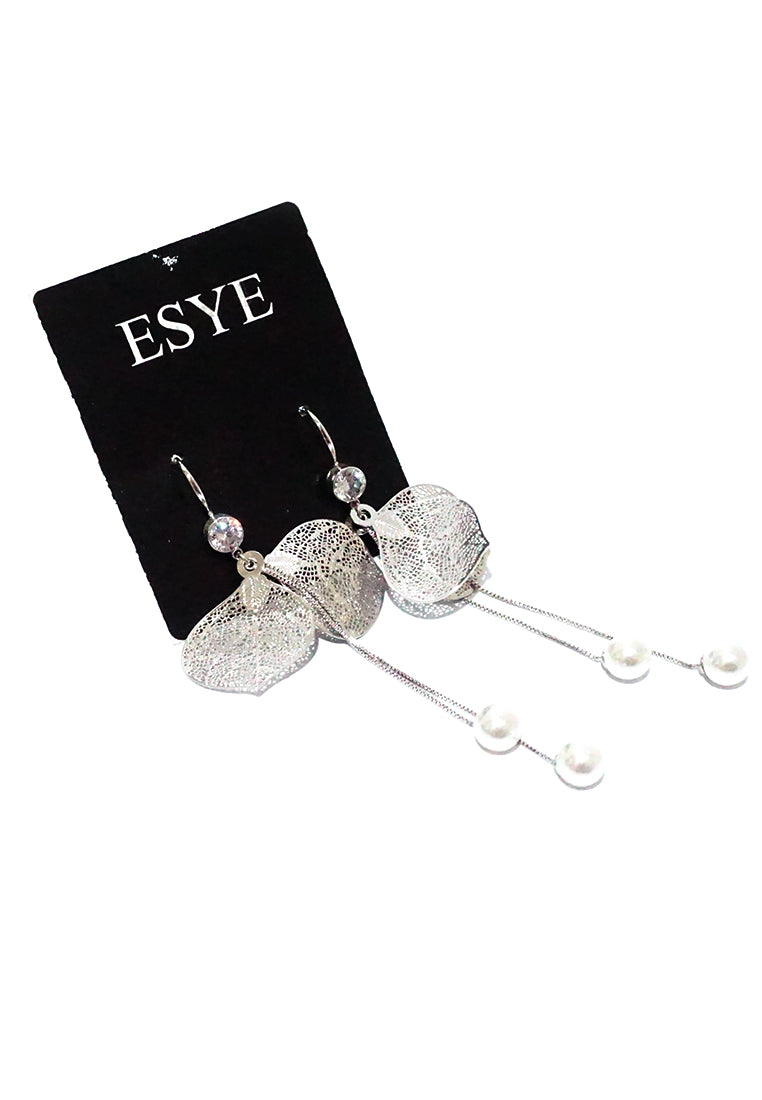 Evelyn Earrings