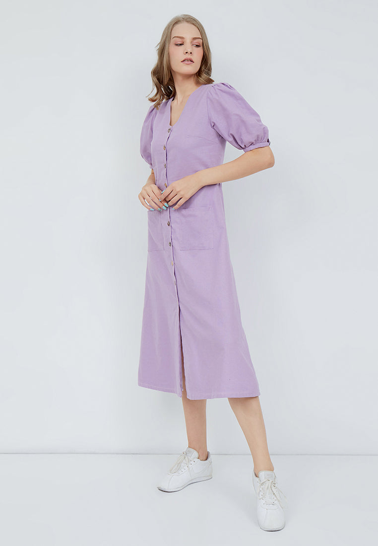 Lorei Dress