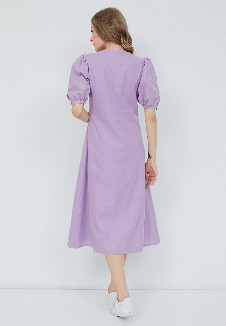 Lorei Dress