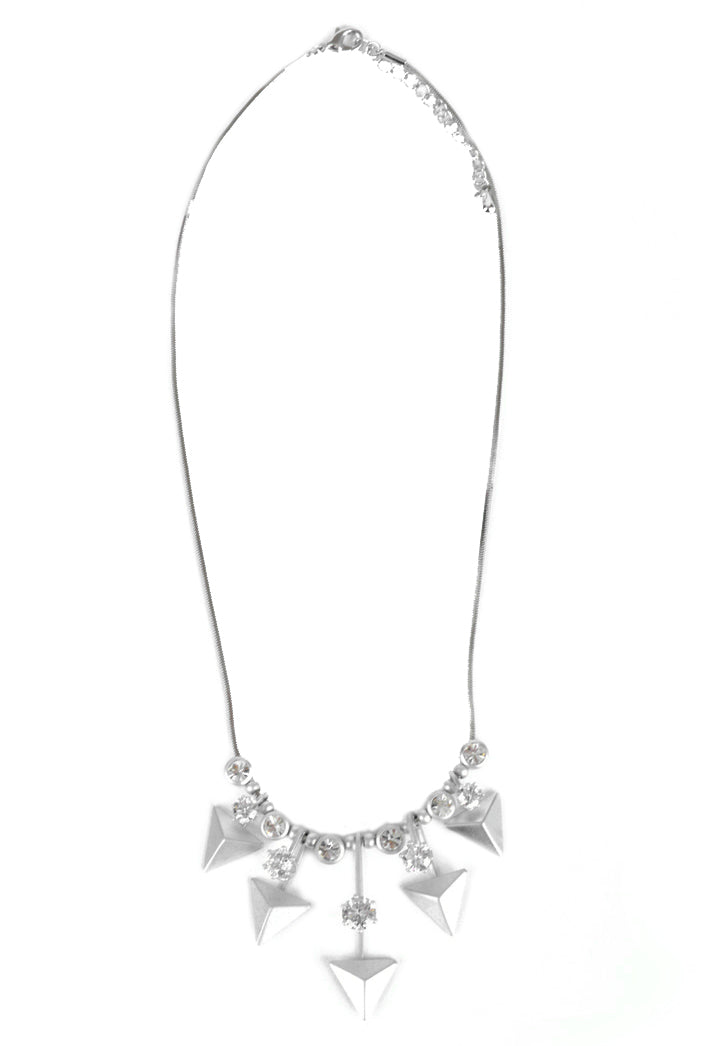 Abigail Necklace
