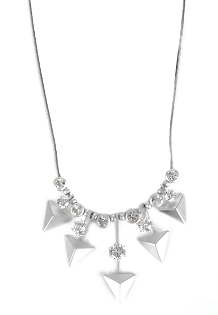 Abigail Necklace