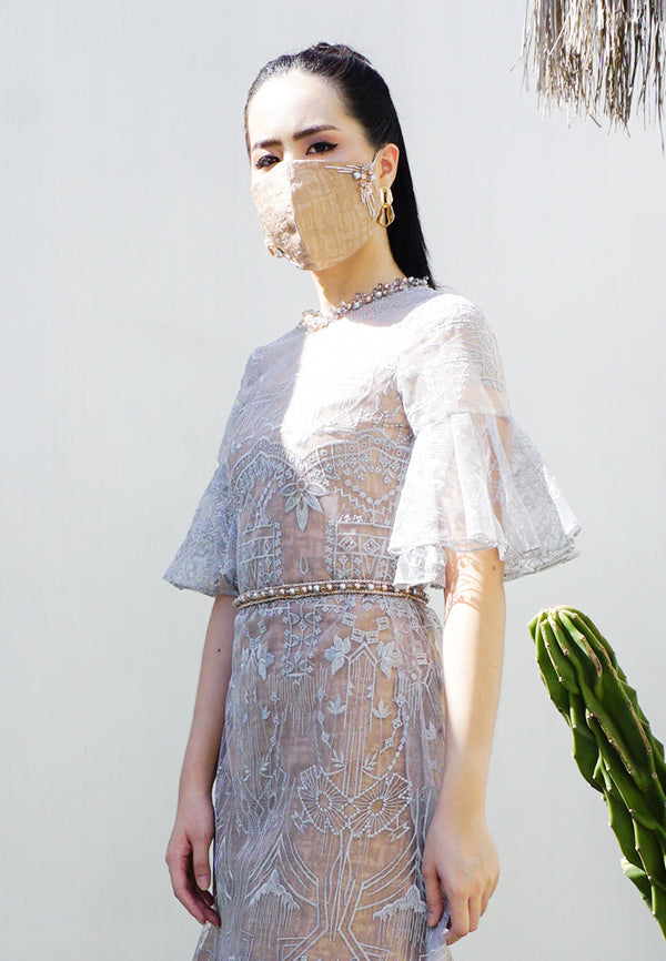 Marcia Dress