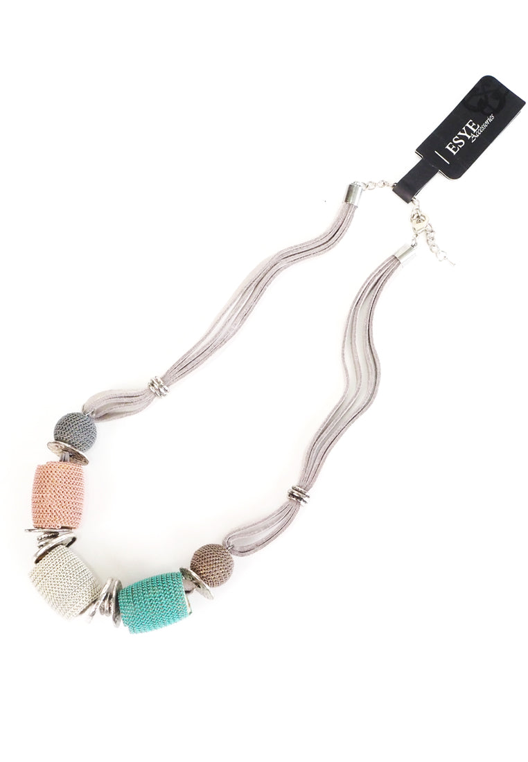 Elizabeth Necklace
