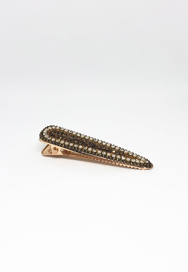Luna Hair Clip
