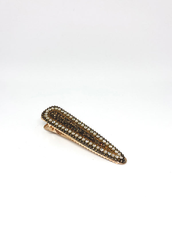 Luna Hair Clip