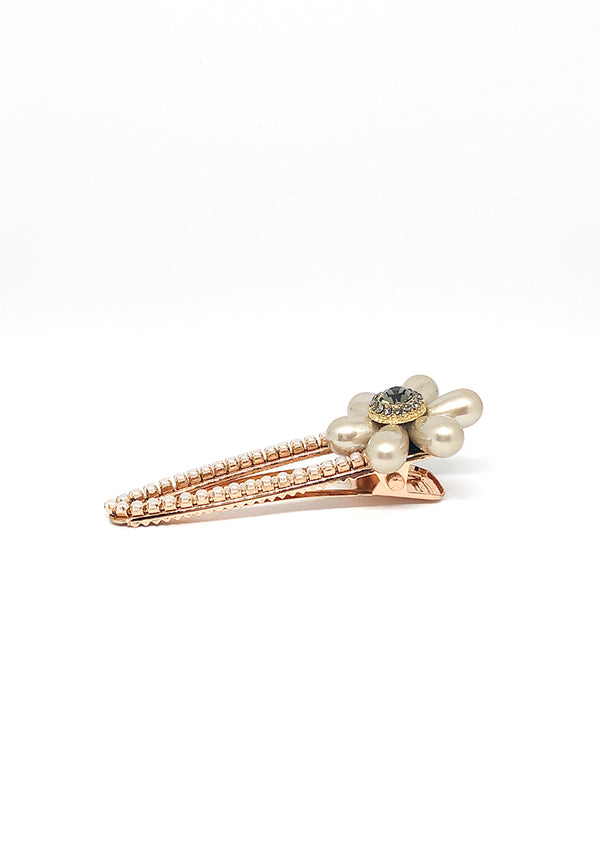 Grace Hair Clip