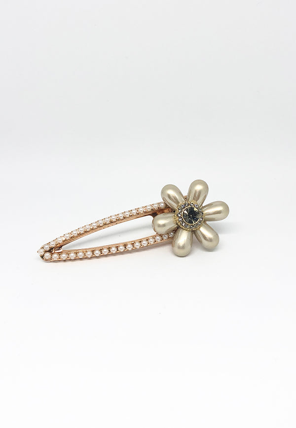 Grace Hair Clip