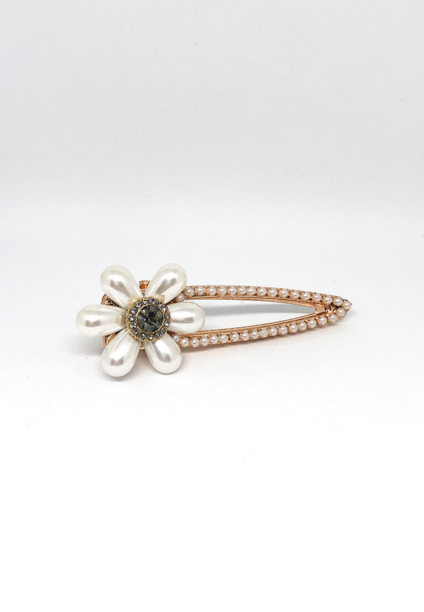 Grace Hair Clip
