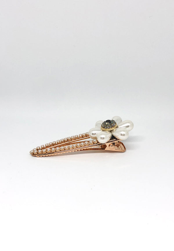 Grace Hair Clip