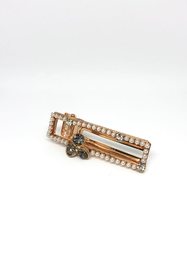 Chloe Hair Clip