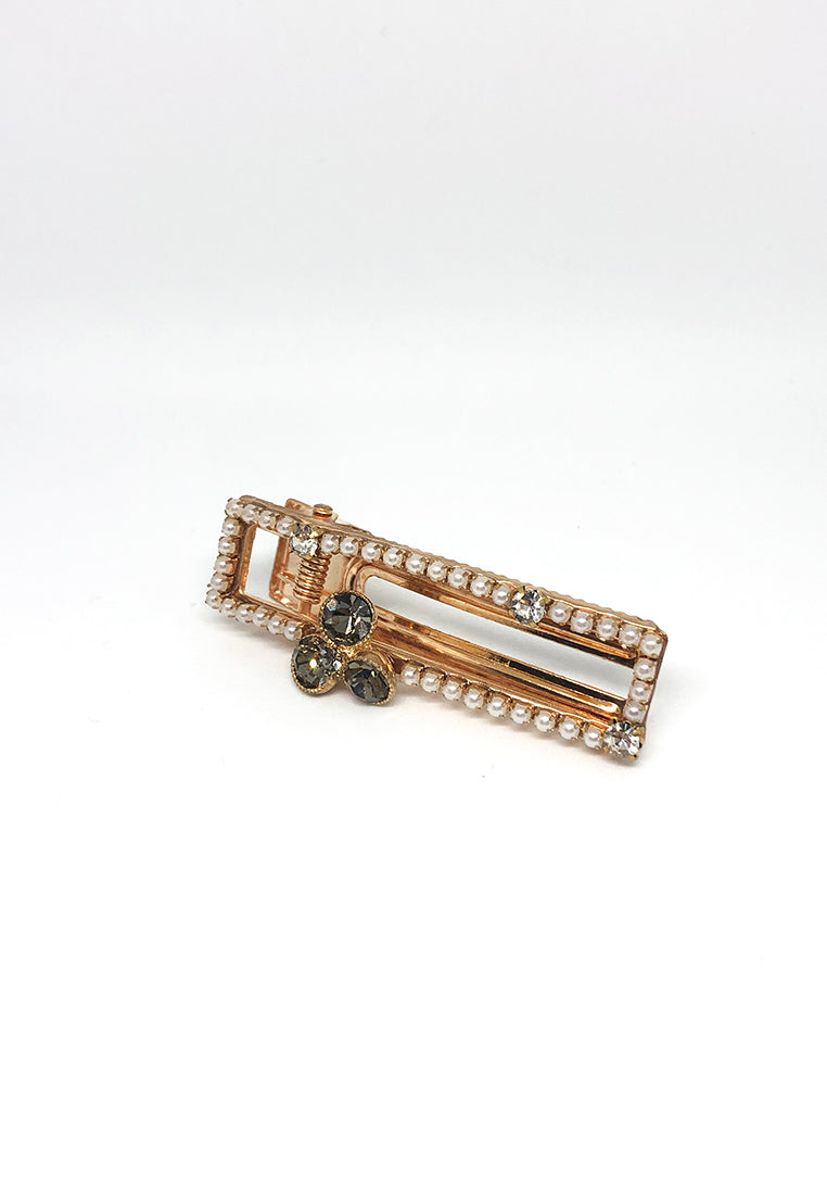 Chloe Hair Clip