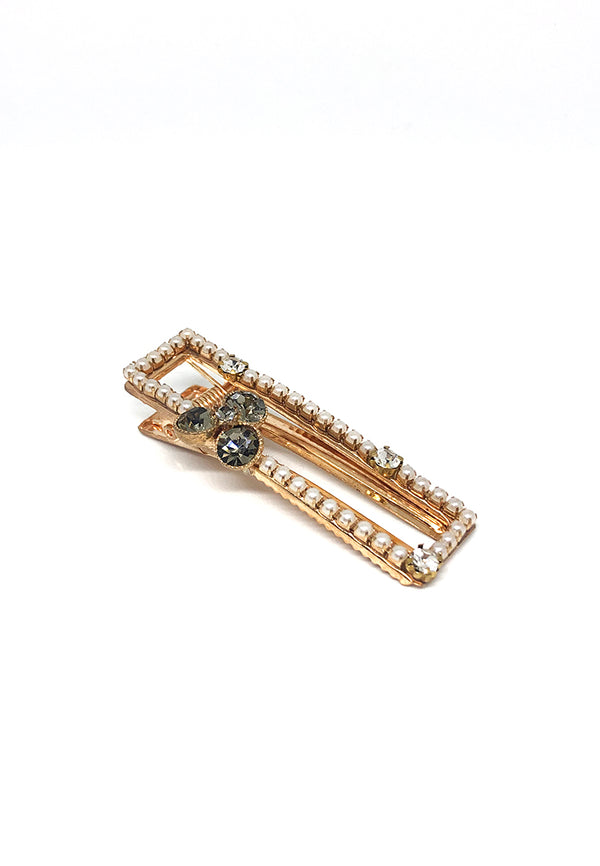 Chloe Hair Clip