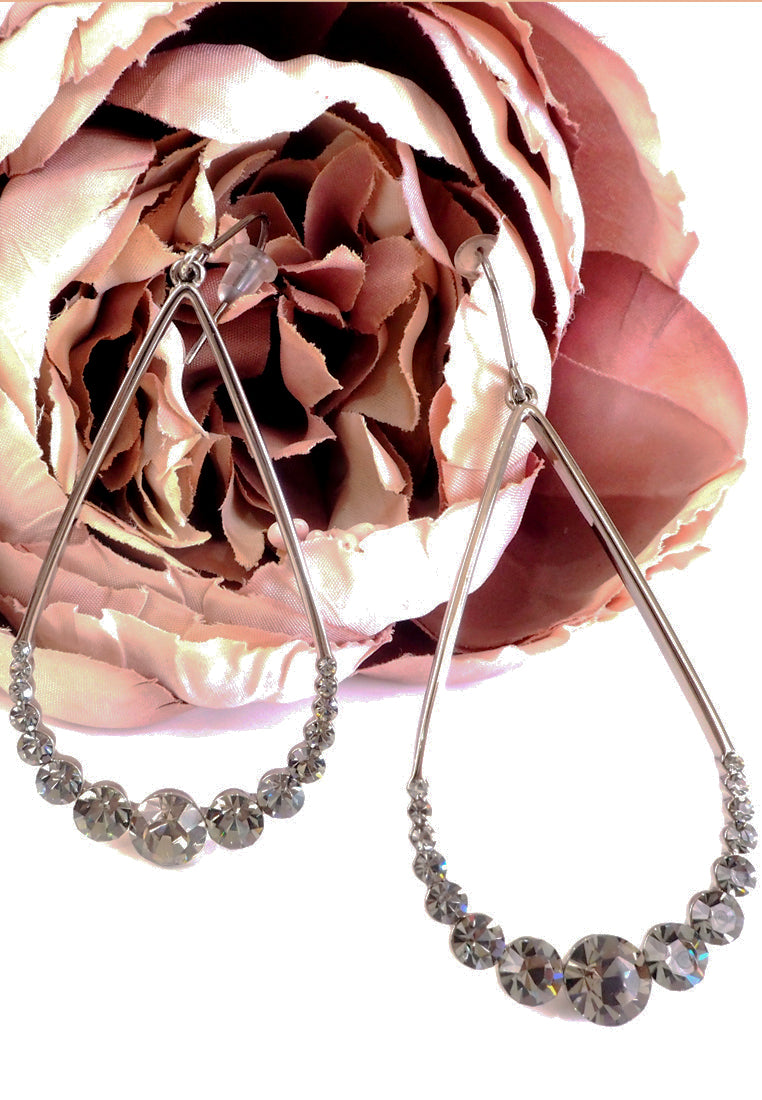 Mila Earrings