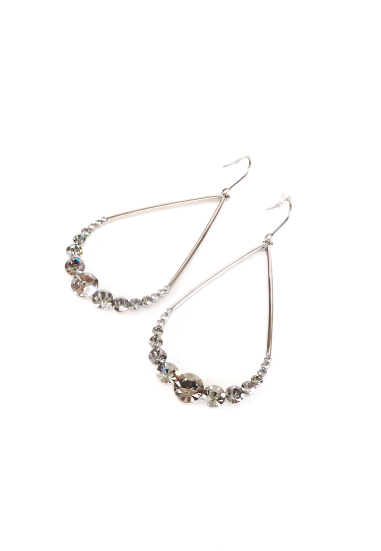 Mila Earrings