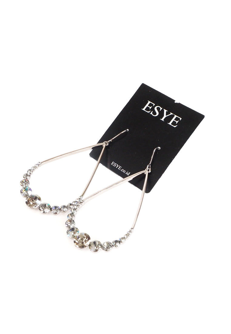 Mila Earrings