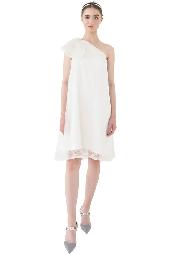 Perle Dress