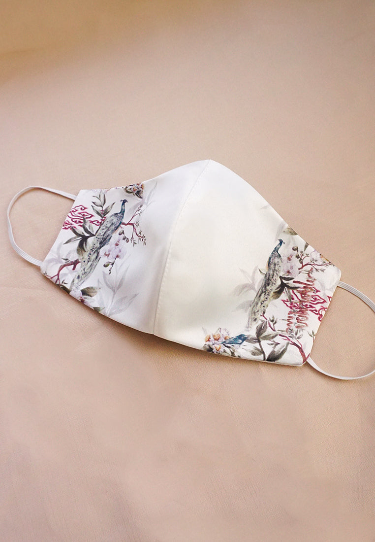 Phoebe Mask