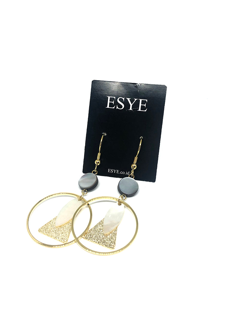 Avery Earrings