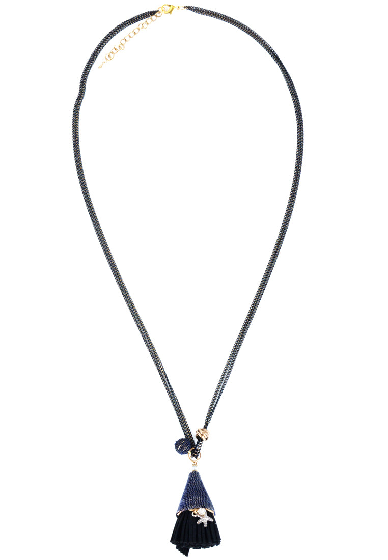 Camila Necklace