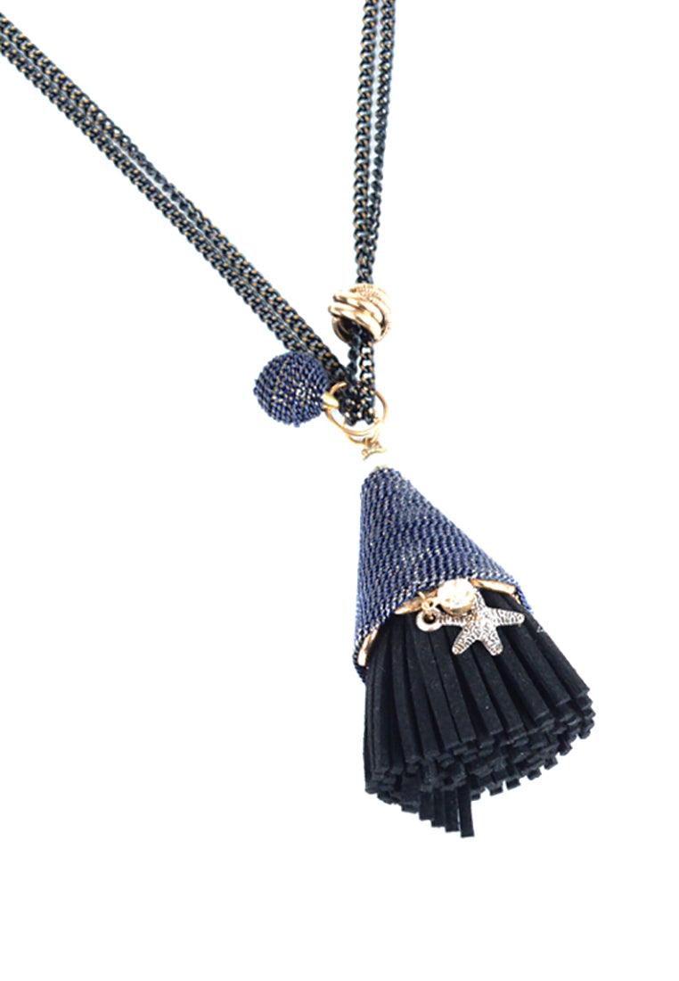 Camila Necklace