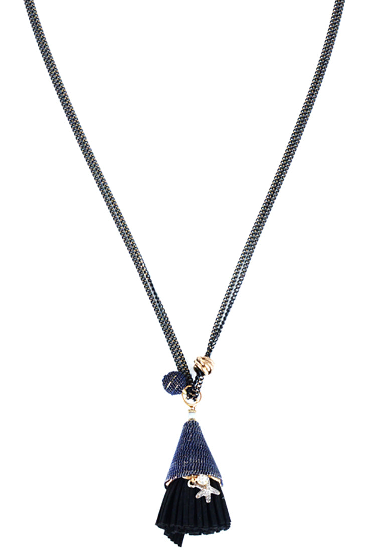 Camila Necklace