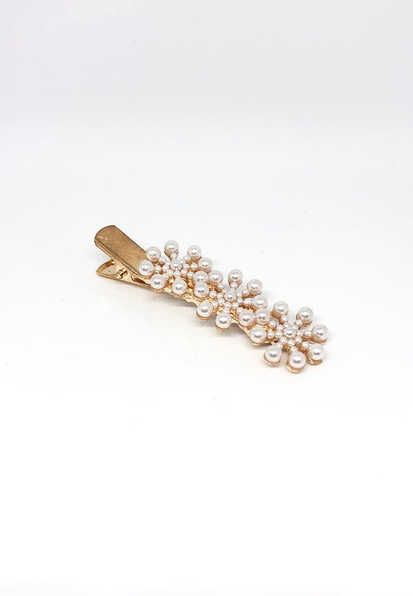 Penelope Hair Clip