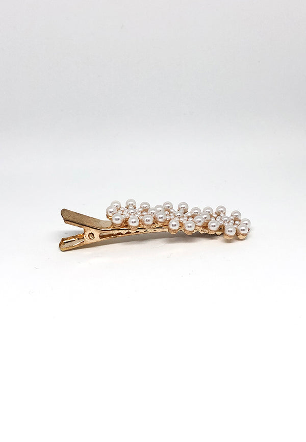 Penelope Hair Clip