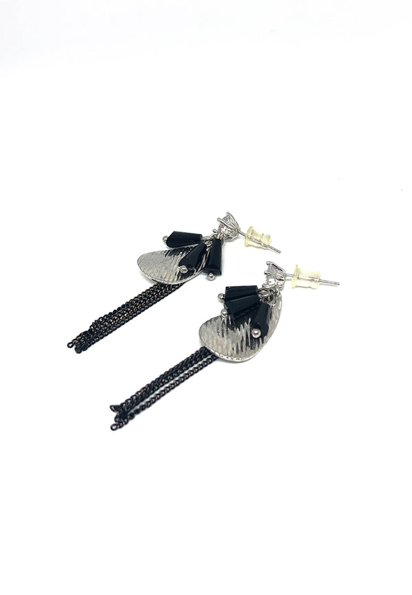Aria Earrings