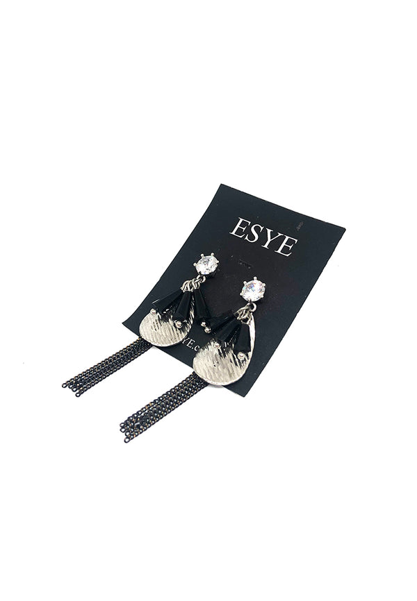 Aria Earrings
