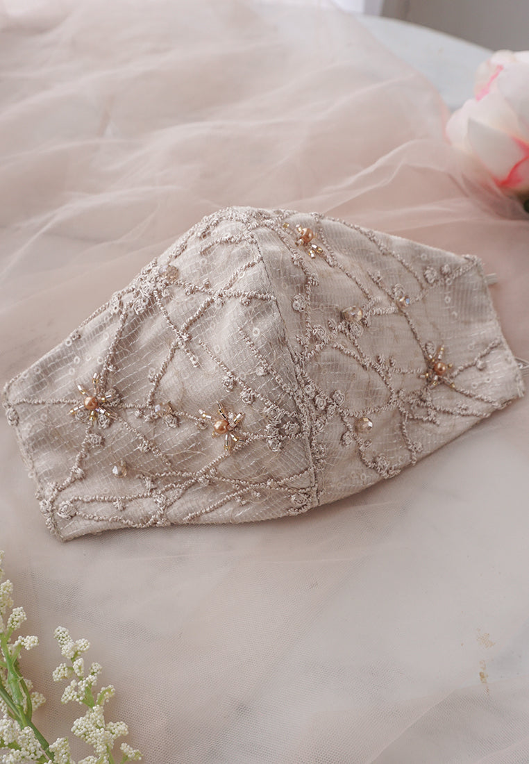 Calenne Mask – ESYE Singapore