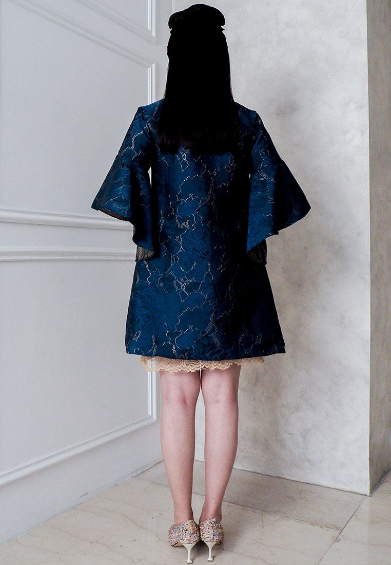 Cantara Outerwear
