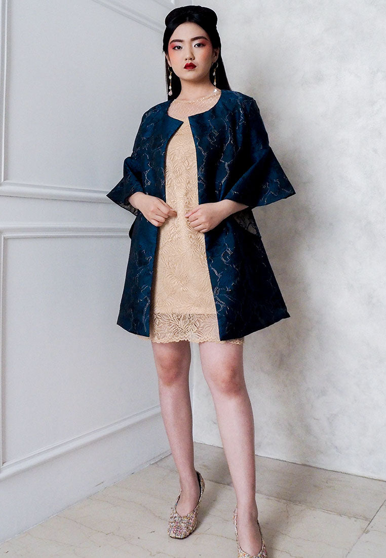 Cantara Outerwear