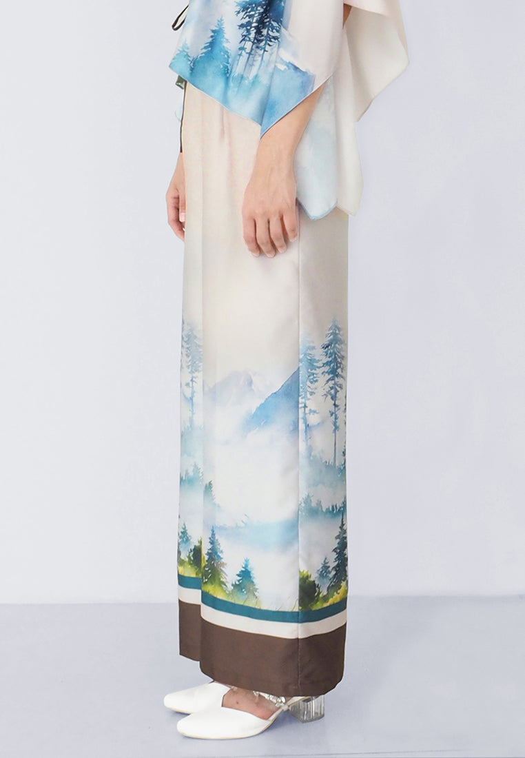 Edith Pants