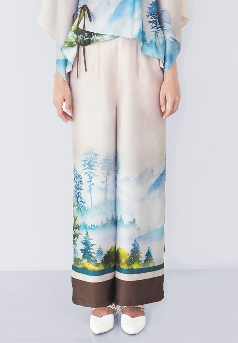 Edith Pants