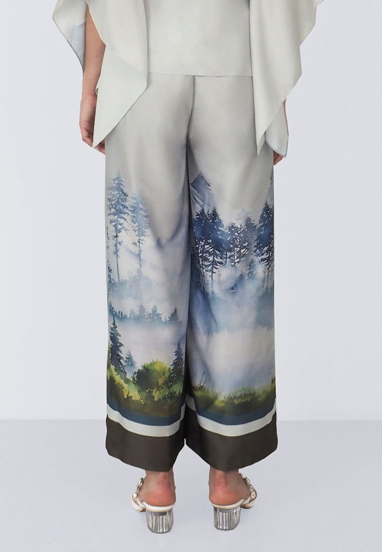 Edith Pants