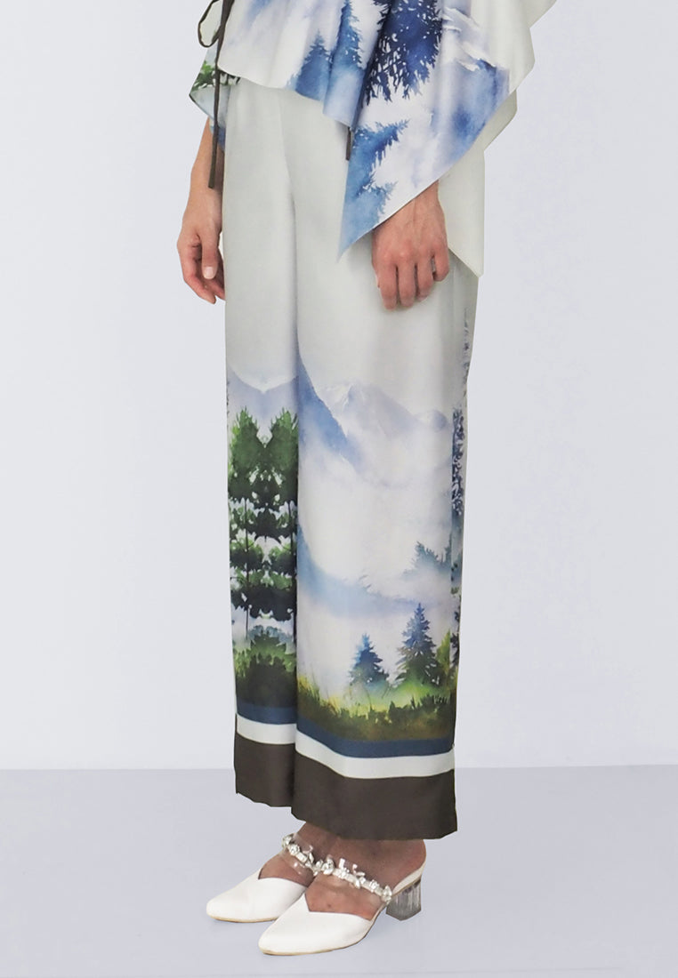 Edith Pants