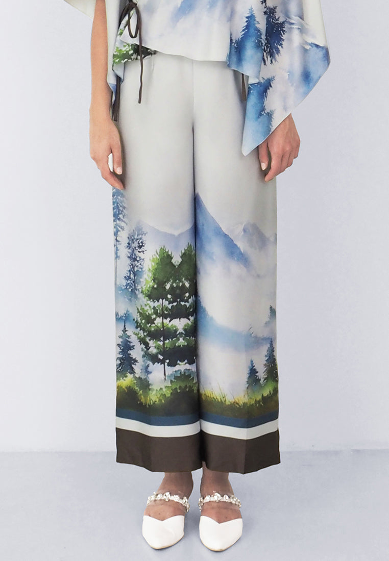 Edith Pants