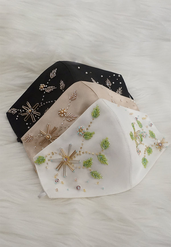 Epione Mask Set