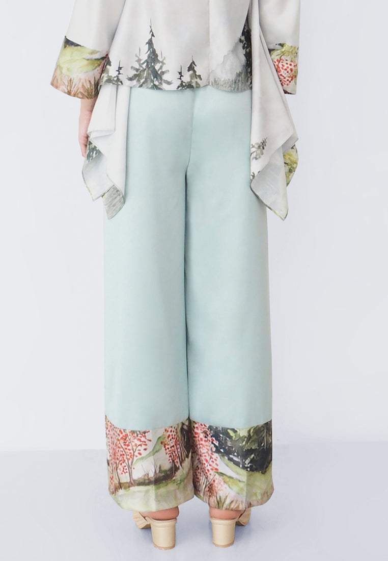 Faye Pants