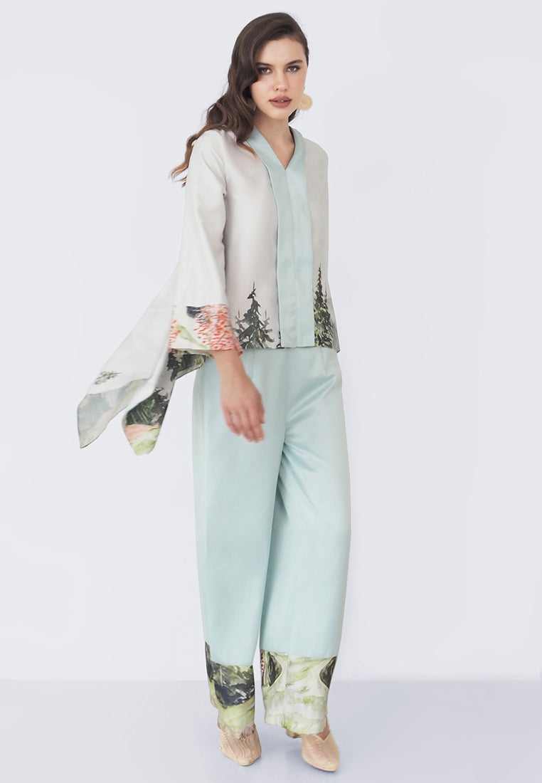 Faye Pants