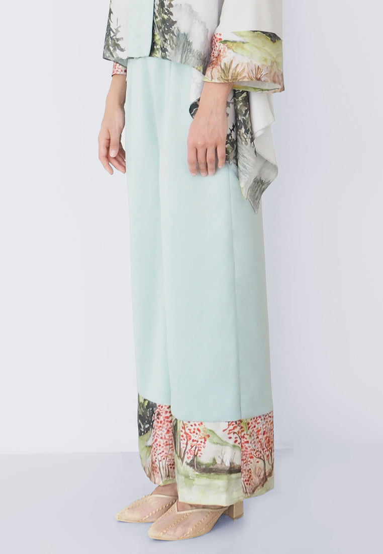 Faye Pants